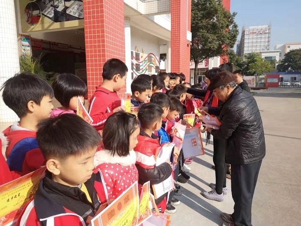微信圖片_20191212112701.jpg