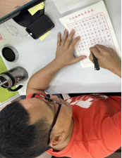 1663587561614062700.png