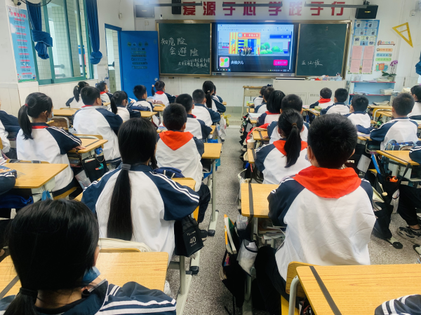 1679921440216098144.png 圖片 3.png