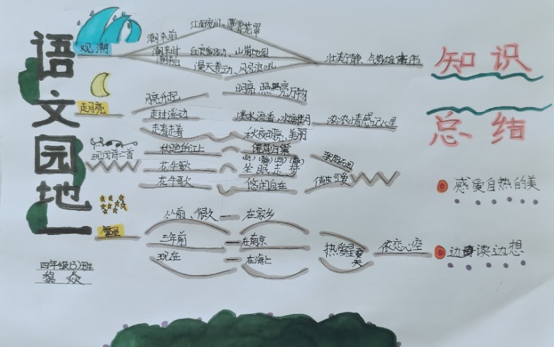 1671171280148072181.png 圖片 6.png