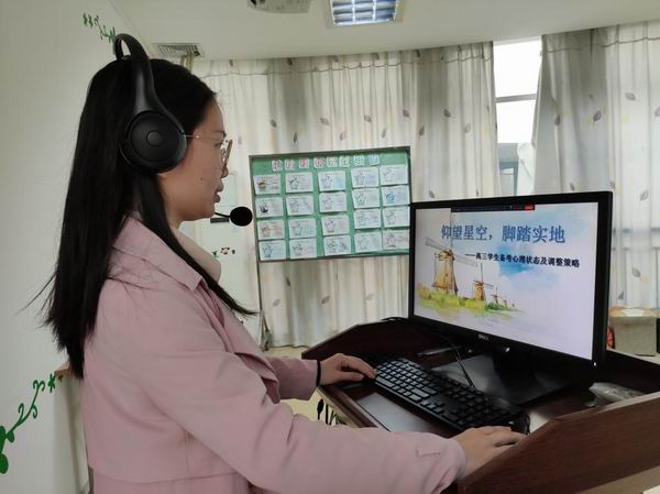 1648870047124015073.jpg C:UsersAdministratorDesktop?2年新聞發(fā)布