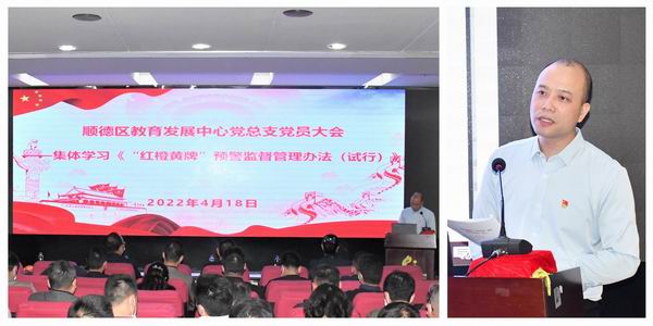 1650612574455003224.jpg 調(diào)整大小 image005.jpg