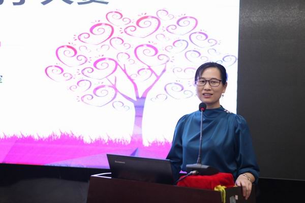 1651503934945042876.jpg 調(diào)整大小 image015.jpg