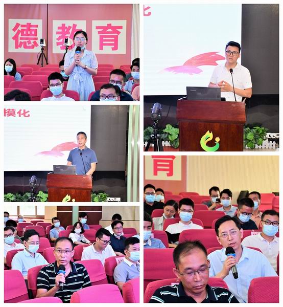 1655454397428072764.jpg 調(diào)整大小 image005.jpg