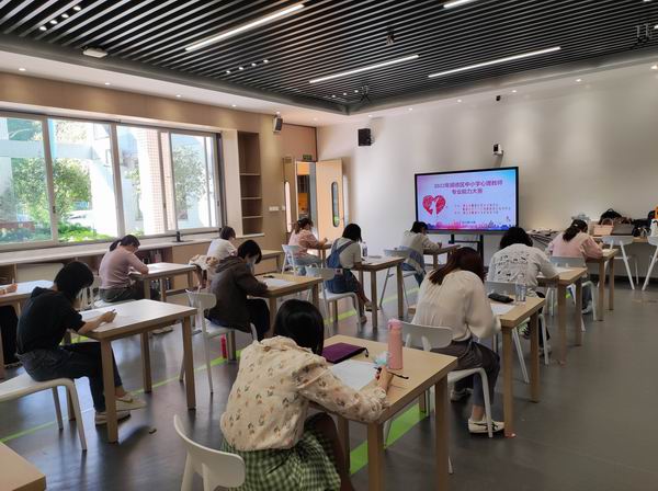 1666256076750024063.jpg 調(diào)整大小 image003.jpg