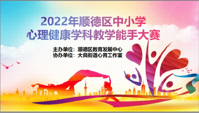 1651503642742003308.png 調(diào)整大小 image001.png