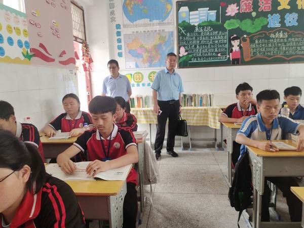 1657013645133078830.jpg 調(diào)整大小 image015.jpg