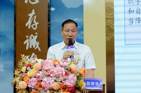 1656668057895055165.jpg 調(diào)整大小 image007.jpg