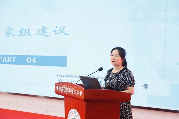 1657013675508090014.jpg 調(diào)整大小 image021.jpg