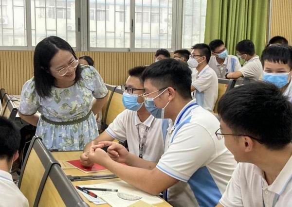 1655693216689001146.jpg 調(diào)整大小 image005.jpg