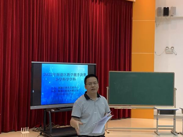 1653905170553037009.jpg 調(diào)整大小 image006.jpg