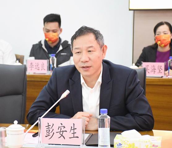 1650614282064066161.jpg 調(diào)整大小 image019.jpg