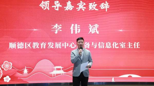 1673258280178089289.jpg 調(diào)整大小 image003.jpg