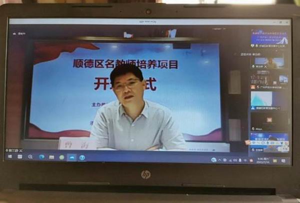 1658225247788029274.jpg 調(diào)整大小 image004.jpg