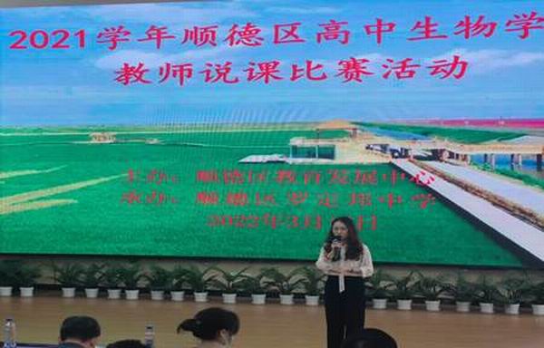 1648633317381011080.jpg 調(diào)整大小 image004.jpg