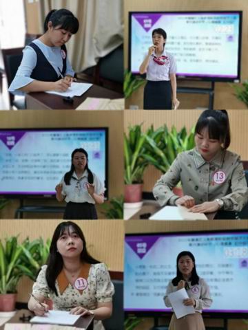 1651503692288093316.jpg 調(diào)整大小 image005.jpg