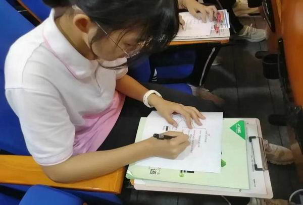 1655693227549060909.jpg 調(diào)整大小 image007.jpg