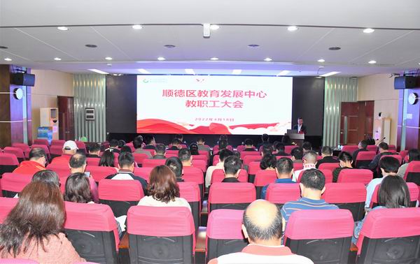 1650612544142089381.jpg 調(diào)整大小 image001.jpg