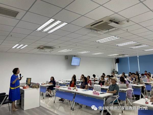 1665220794579029476.jpg 調(diào)整大小 image005.jpg
