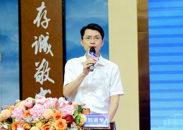 1656668110848063470.jpg 調(diào)整大小 image015.jpg