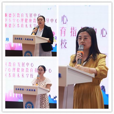 1666256314188054768.jpg 調(diào)整大小 image011.jpg