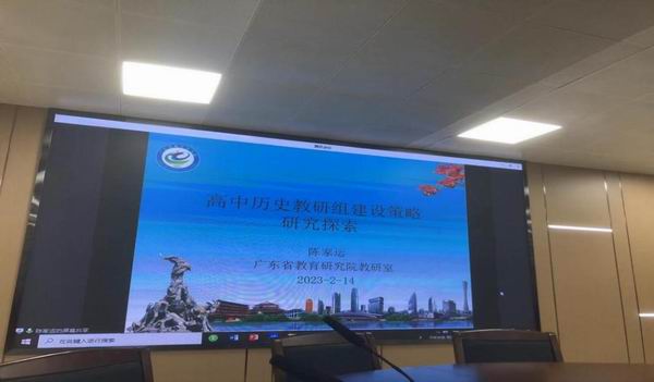 1677836257074055119.jpg 調(diào)整大小 image003.jpg