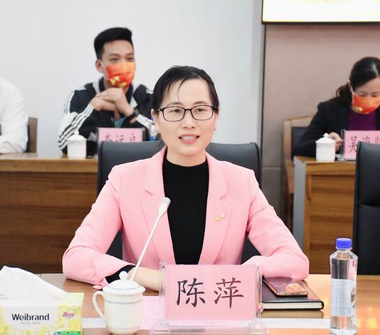 1650614180392053205.jpg 調(diào)整大小 image003.jpg