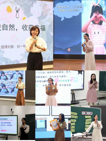 1666256260578025722.jpg 調(diào)整大小 image007.jpg
