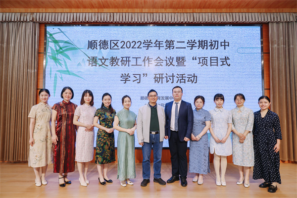 1680145217545005402.jpg 重新曝光 調(diào)整大小 image001.jpg