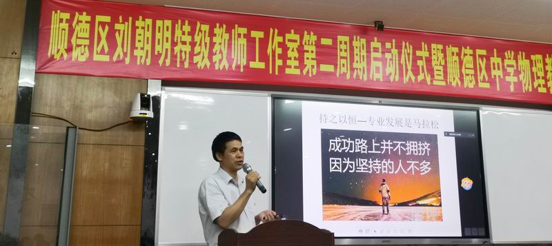 1654588031018070252.jpg 調(diào)整大小 image003.jpg
