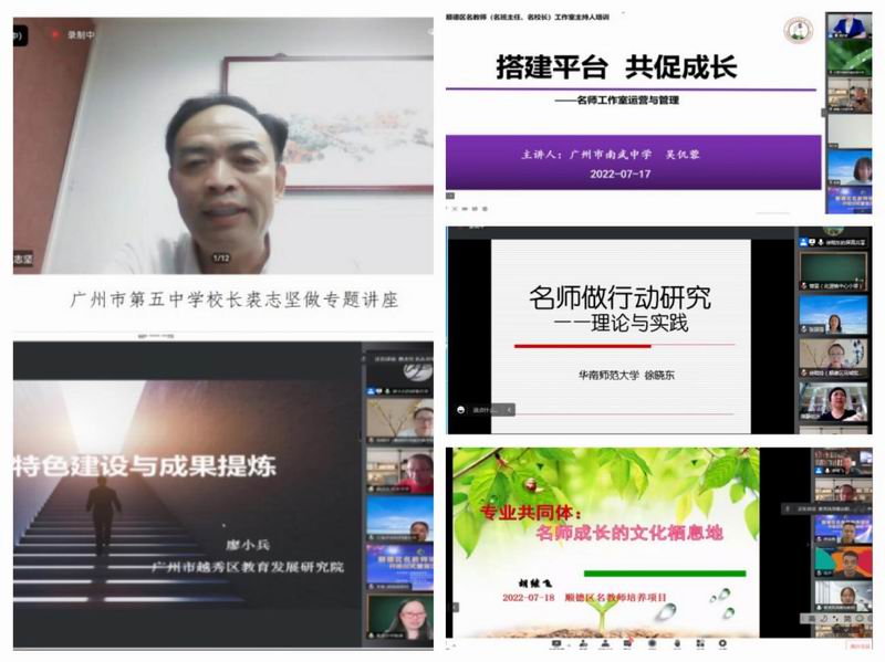 1658225405101033202.jpg 調(diào)整大小 image013.jpg