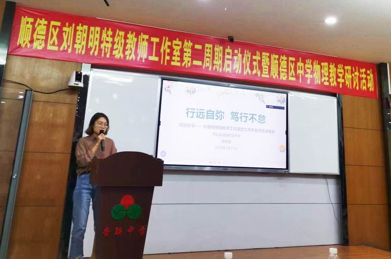 1654588207581064410.jpg 調(diào)整大小 image017.jpg