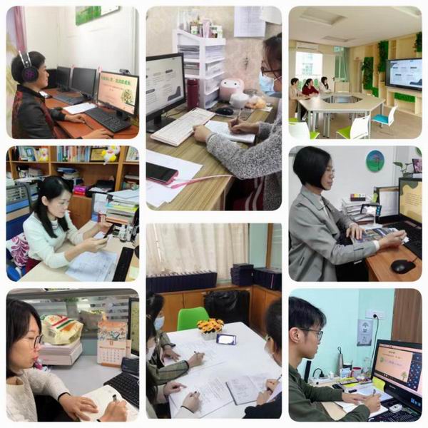 1648870061130022995.jpg C:UsersAdministratorDesktop?2年新聞發(fā)布