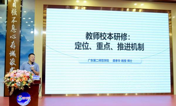 1656668122067091211.jpg 調(diào)整大小 image017.jpg