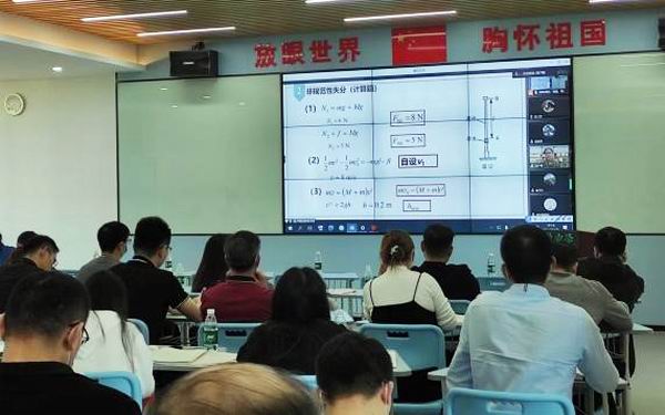 1668408359035099293.jpg 調(diào)整大小 image009.jpg