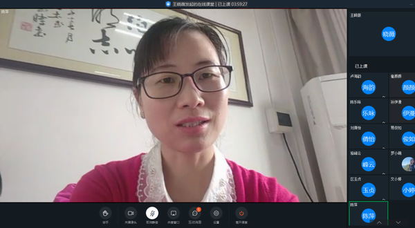 1648870137883086054.png C:UsersAdministratorDesktop?2年新聞發(fā)布
