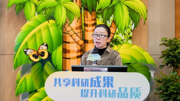 1670839771158031767.jpg 調(diào)整大小 image009.jpg