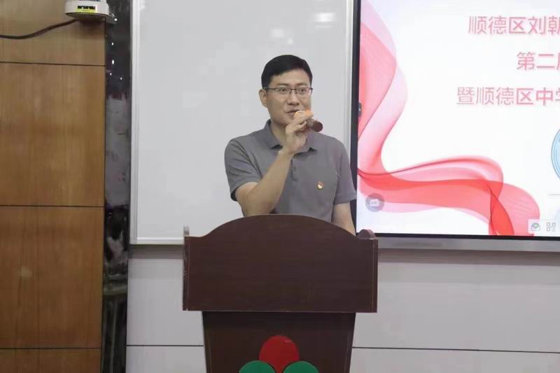 1654588090034069424.jpg 調(diào)整大小 image011.jpg