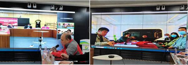 1648891404897072584.png 調整大小 新1.png