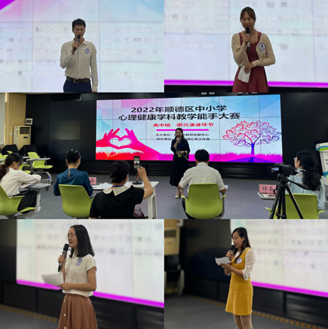 1651503735210055907.png 調(diào)整大小 image007.png