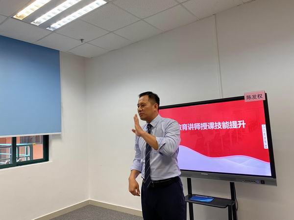 1665220854719033917.jpg 調(diào)整大小 image009.jpg