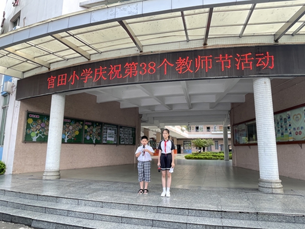 1662872522337081764.jpg 已修0.jpg
