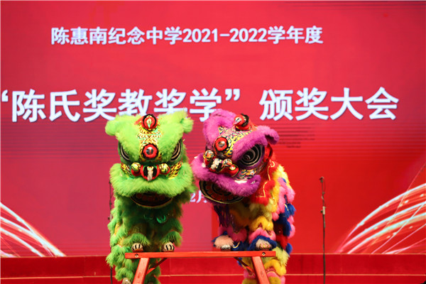 1672392727118088559.png 圖片 4_副本.png