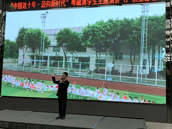 1672392923243004825.jpg 已修02.jpg
