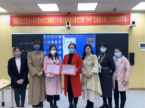 1672392763071089579.jpg 已修07.jpg