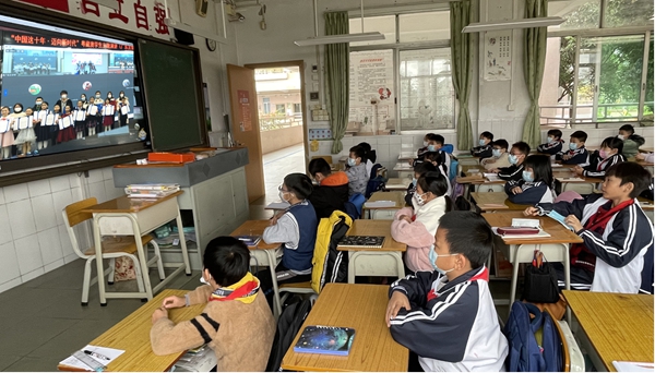 1672392955883052815.jpg 已修06.jpg