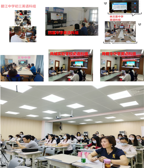 1668480055804077681.jpg 調(diào)整大小 image007.jpg