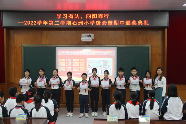 1683184694087056928.png 圖片7.png