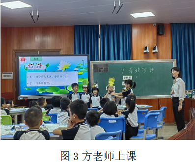1669476283261063871.jpg 調(diào)整大小 image009.jpg