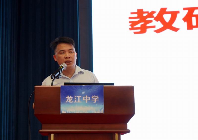 1681725123143077440.jpg 調(diào)整大小 image009.jpg